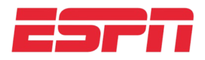 espn