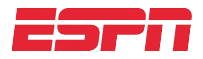 espn