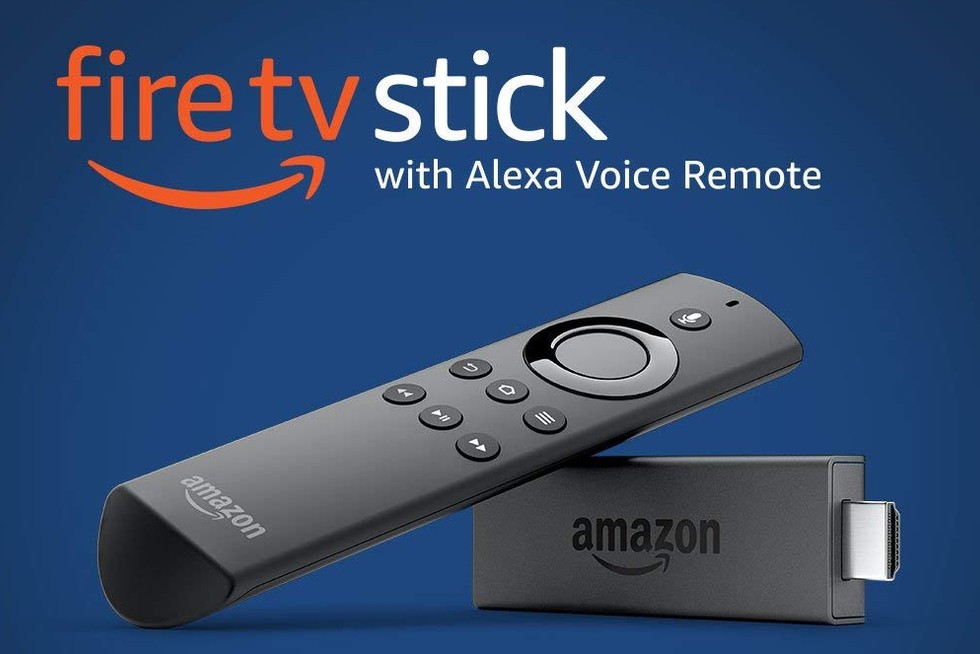 firetvstick
