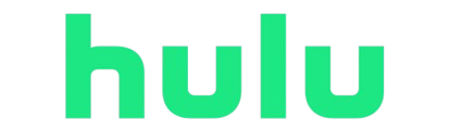 hulu